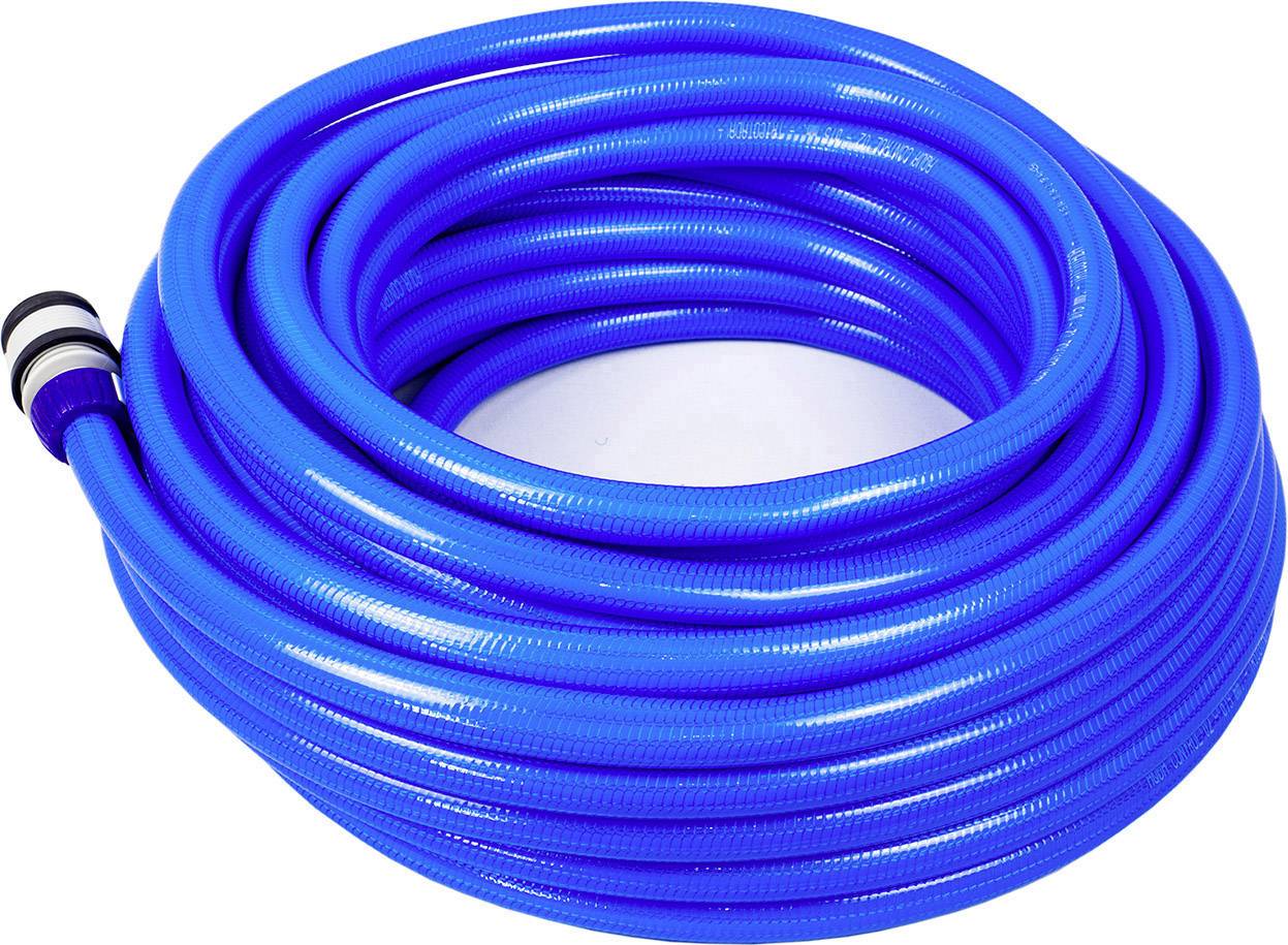 Weyer 706610 Brush Water hose 1 pc(s)