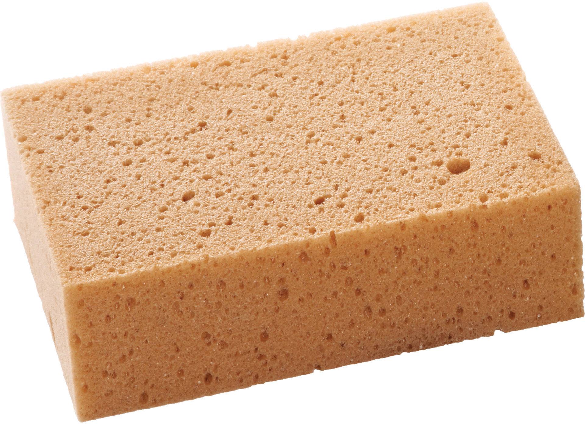 Magnetoplan Whiteboard sponge 12298