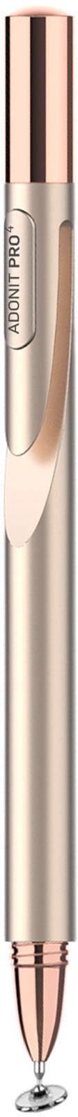Adonit Pro 4 Stylus Touchpen Gold