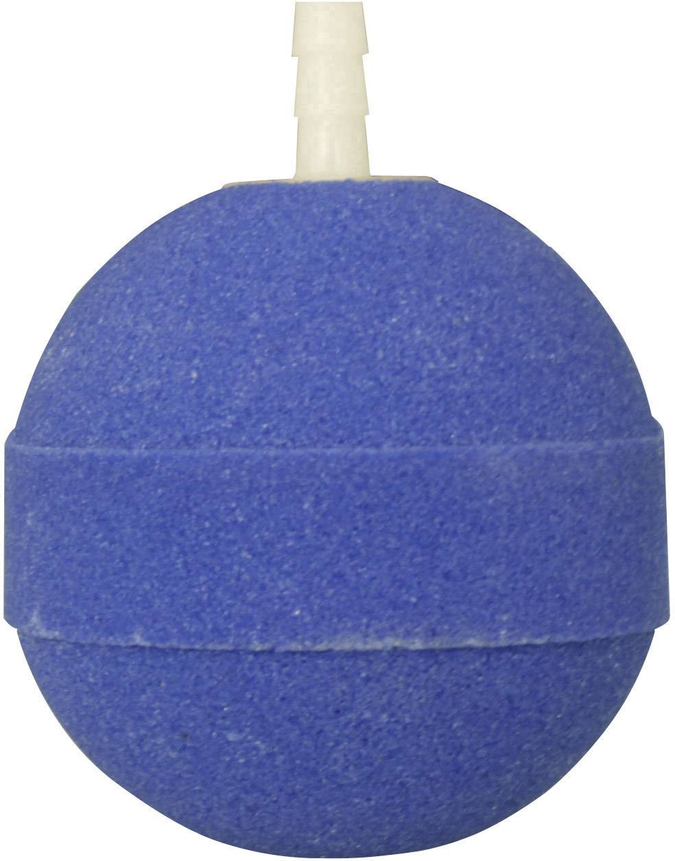 T.I.P. - Technische Industrie Produkte 30553 PBK 50 Pond air pump