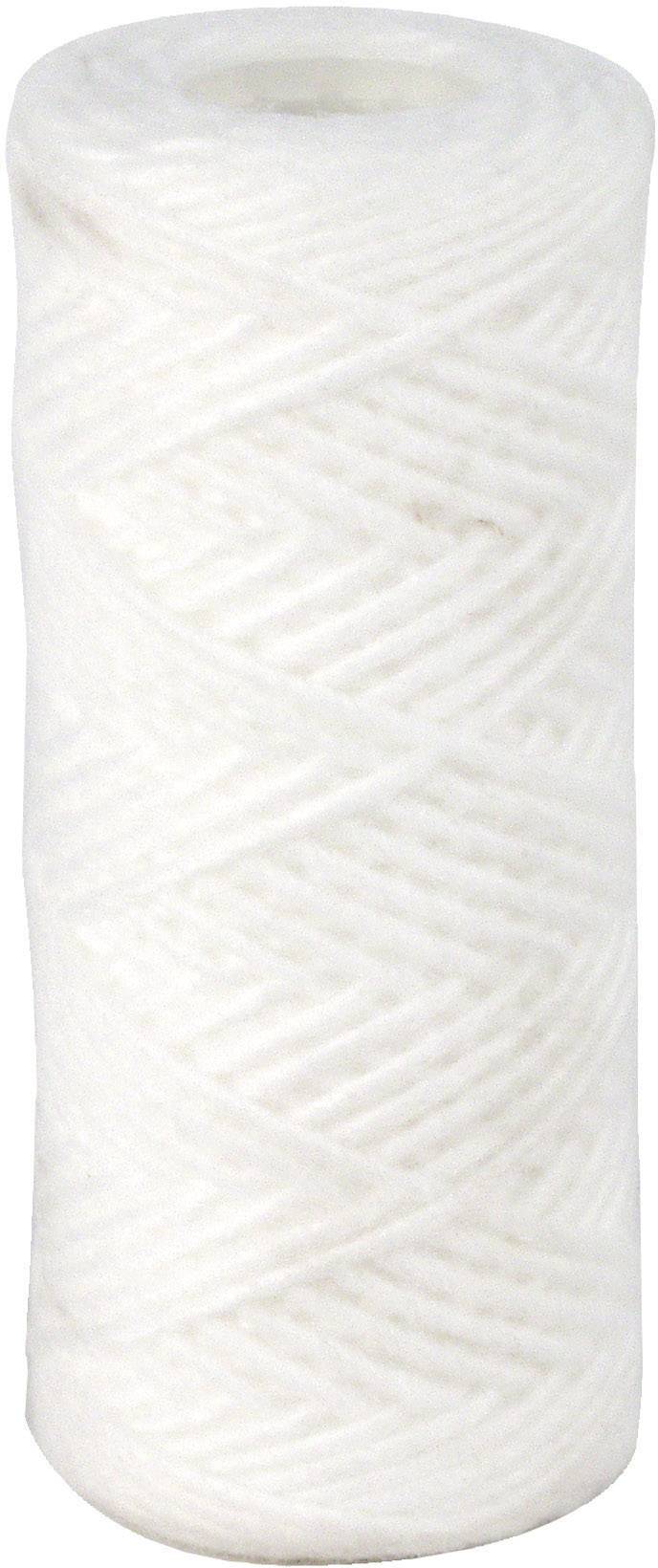 T.I.P. - Technische Industrie Produkte 31056 Filter inset