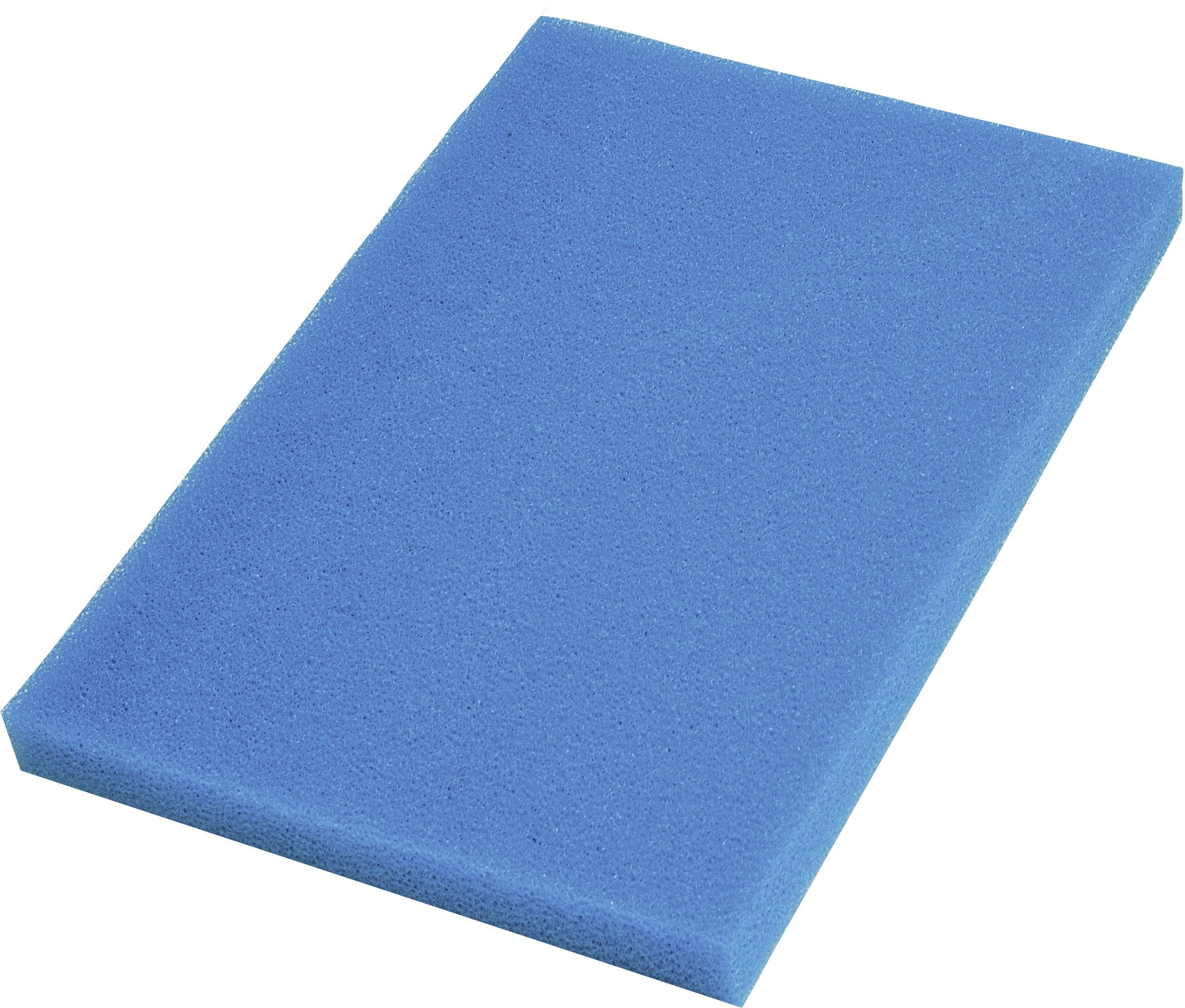 T.I.P. - Technische Industrie Produkte 30551 FSM 45/32 Spare filter