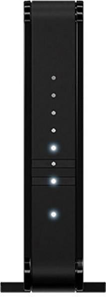 Devolo Magic 2 WiFi next Access Point One Pack of 2 Wi-Fi access point 2.4 GHz, 5 GHz