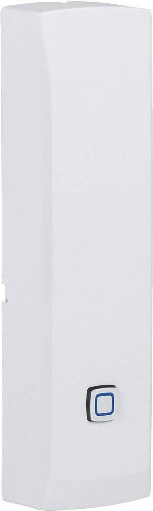 Homematic IP Contact interface HmIP-SCI