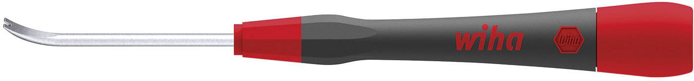 Wiha Electrical & precision engineering Mini pry bar