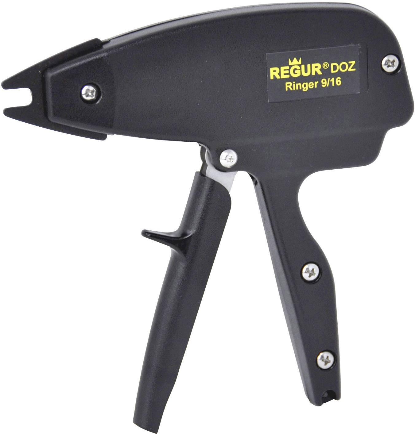 Regur 60723 Special-purpose pliers 1 pc(s)