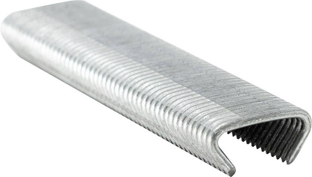 Regur 60725 Wire rings 2500 pc(s) Dimensions (L x W) 16 mm x 8 mm