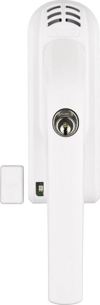 ABUS Door/window alarm White 110 dB ABFG71902