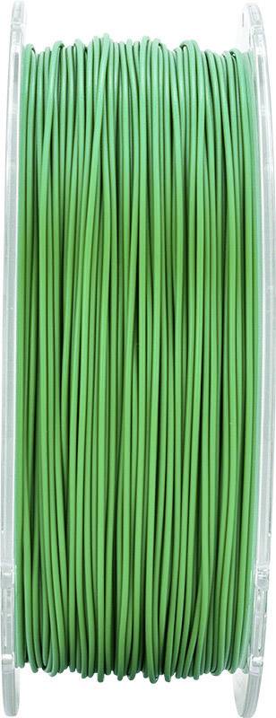 Polymaker 70067 Filament PETG 1.75 mm 1 kg Green PolyLite 1 pc(s)