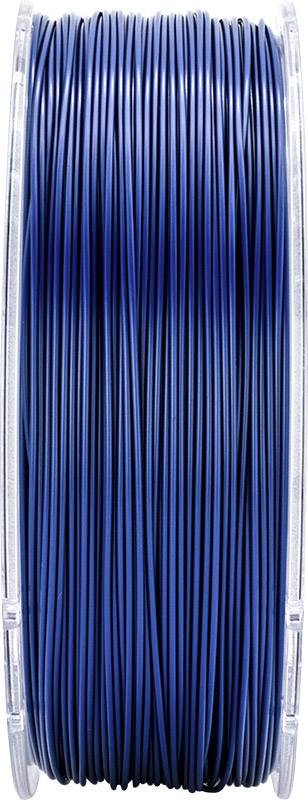 Polymaker 70532 Filament PLA 2.85 mm 1 kg Blue PolyLite 1 pc(s)