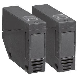 Pepperl+Fuchs Light barrier LA39/LK39-Z/31/40a/116 088807 1 pc(s)