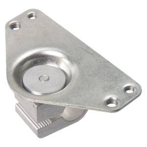 Pepperl+Fuchs Fitting accessories OMH-05 129638 1 pc(s)