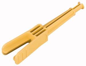 Eaton Z-D0-PE-Z 114324 Fitting tools 1 pc(s)