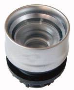Eaton 220921 M22-DG-X Pushbutton Front ring (PVC)