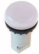 Eaton M22-LC-W Indicator light White 1 pc(s)