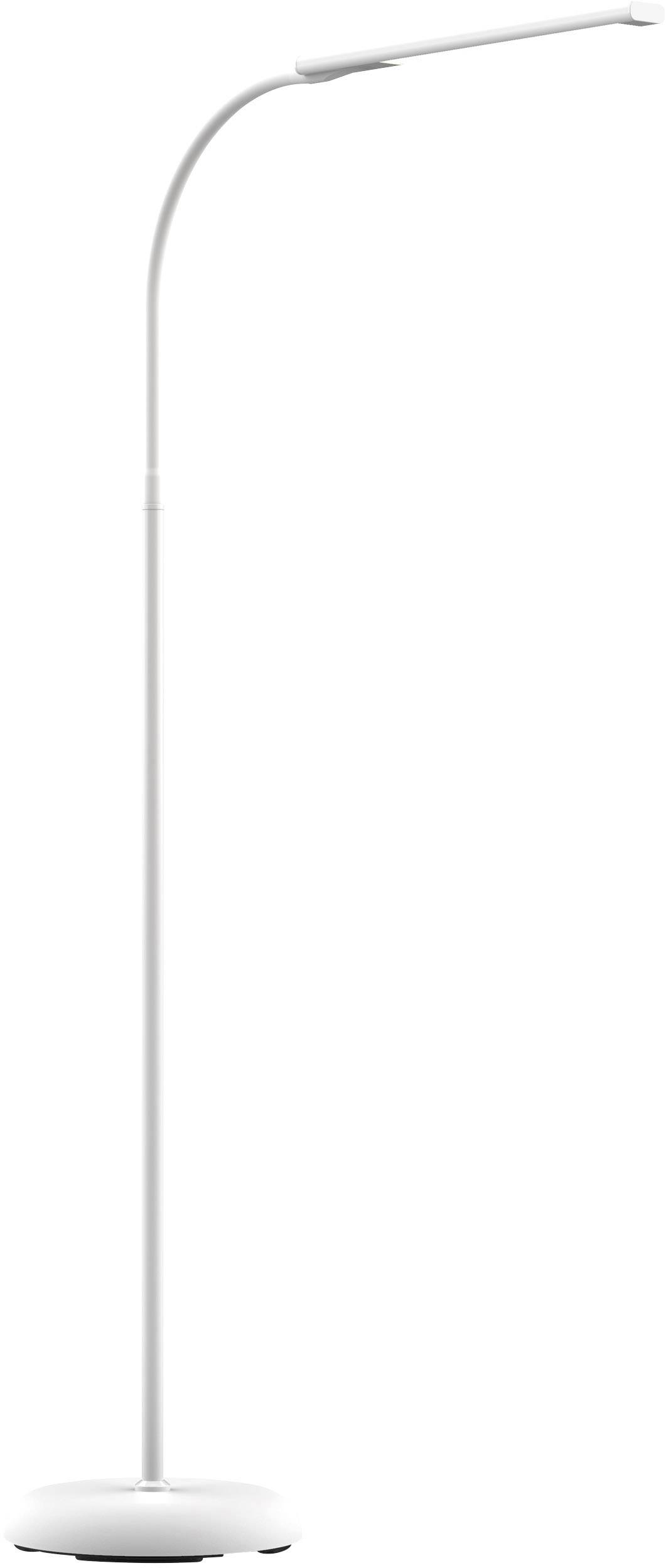 Maul MAULpirro 8234802 LED floor standing light 7 W White