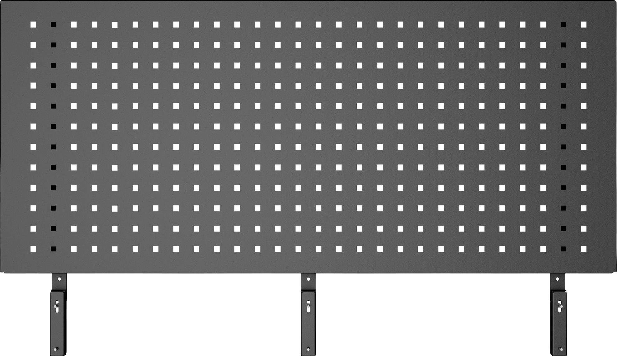 Hazet 179NW-26 HAZET vertical tool hole panel 179 NW-26