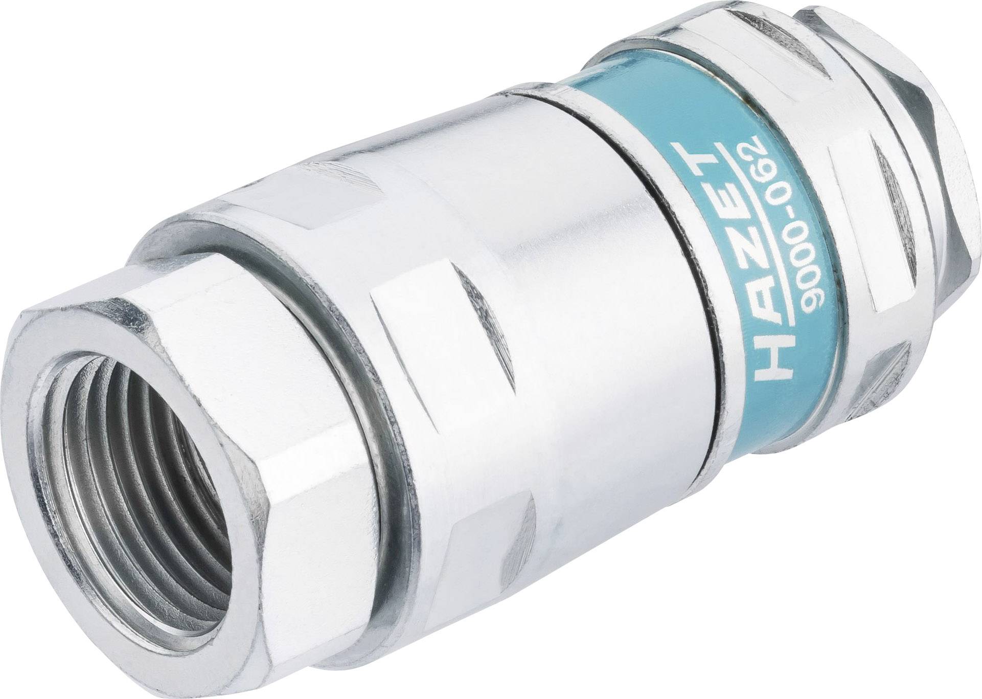 Hazet 9000-062 Coupling
