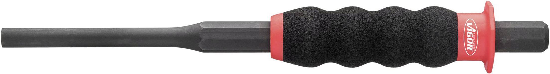 VIGOR Cotter pin driver V 6200-8 V6200-8