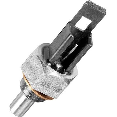 B + B Thermo-Technik 0627 0495 0627 0495 PT1000 Temperature sensor -40 up to 105 °C