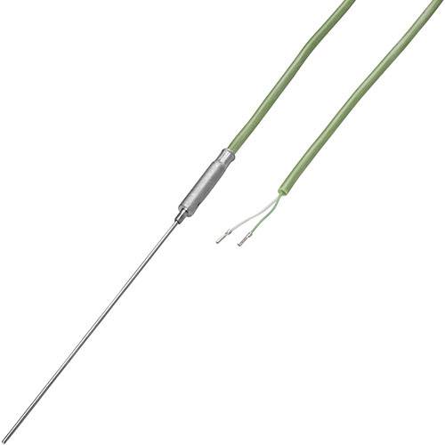 B + B Thermo-Technik K-H625 0100-30 K-H625 0100-30 K Temperature sensor -200 up to 1100 °C
