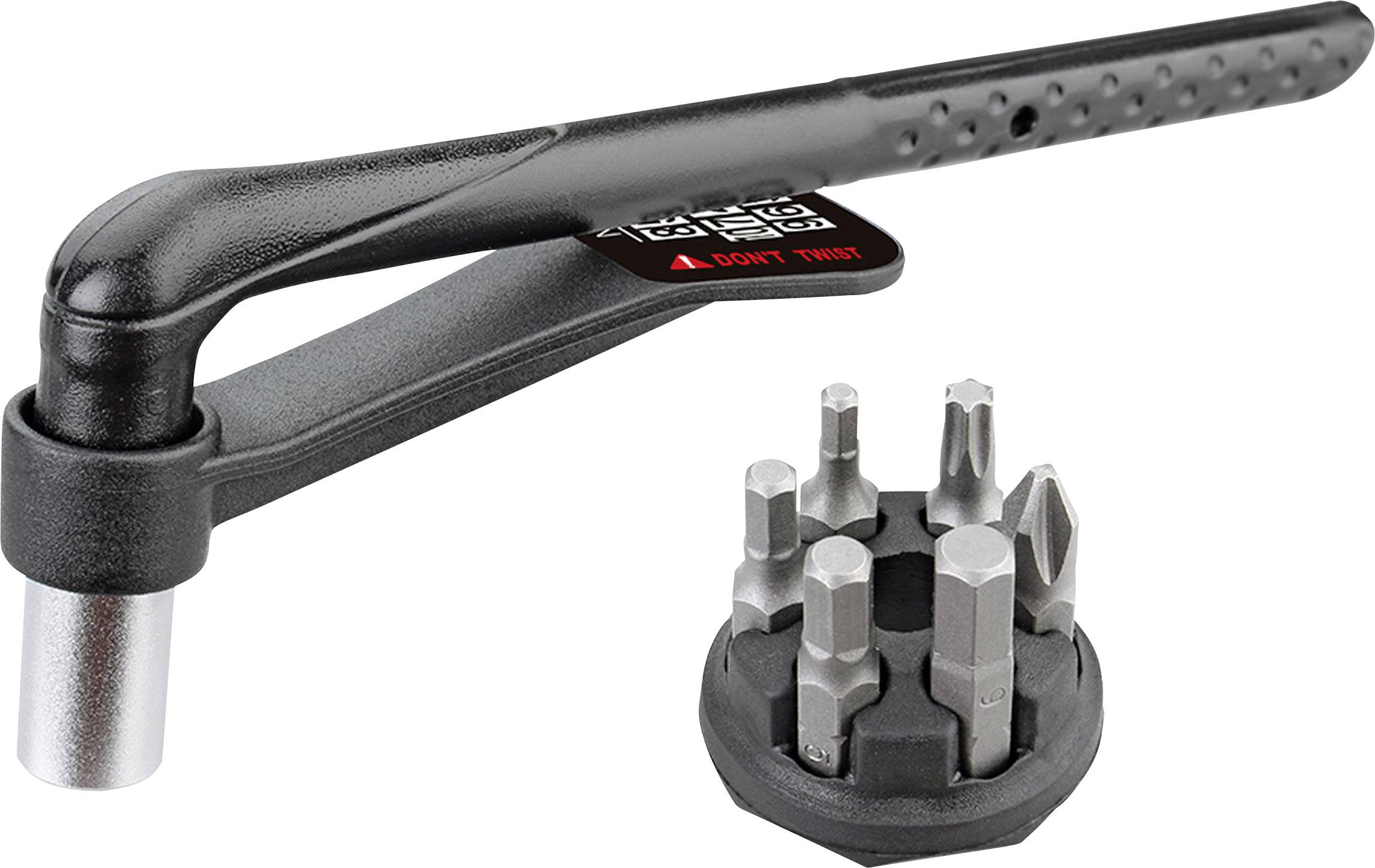 Point 29289501 Torque wrench