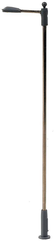 Faller H0 Side-attached light Single Assembled 180202 1 pc(s)