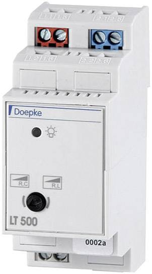 Doepke 09500226 DIN-rail dimmer