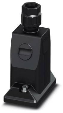 Phoenix Contact 1404222 HC-ADV-B06-HHWH-1TGM20-PL Enclosure extension 1 pc(s)