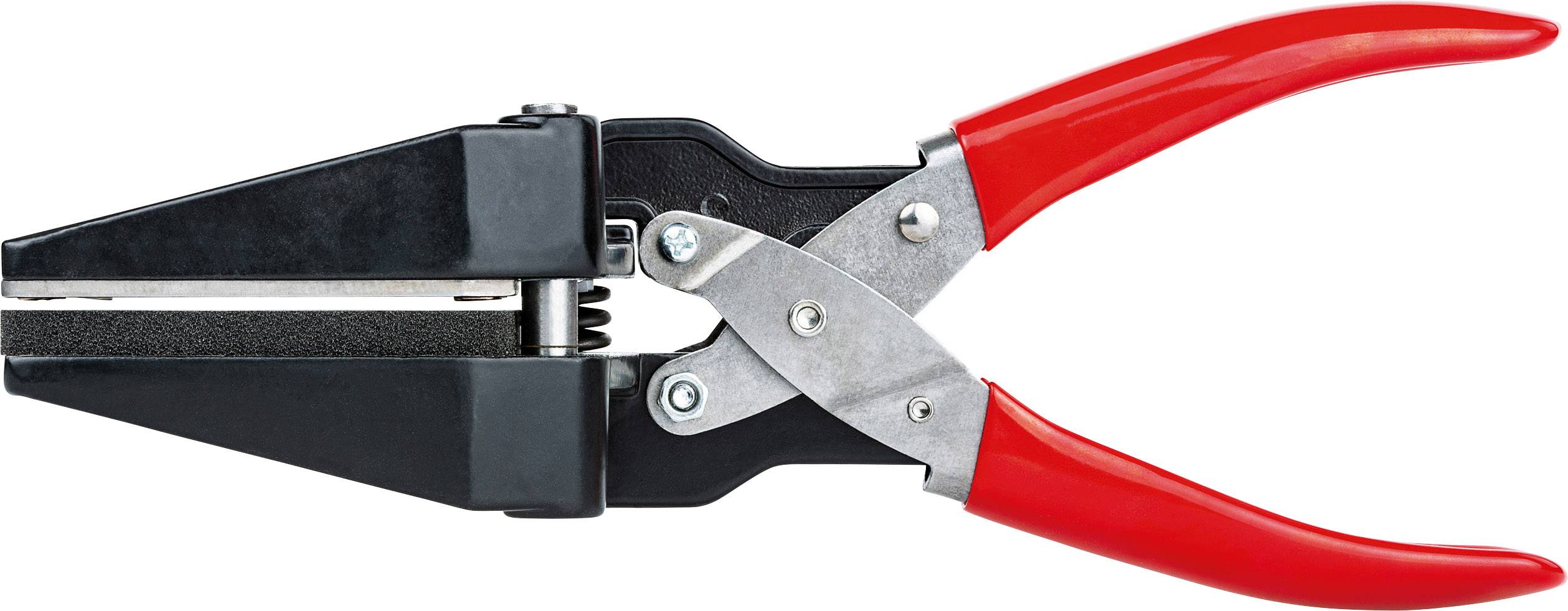 DÖRR 50x70 mm 102015 Photo punch cutter