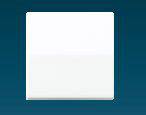 Jung 1x Insert Switch Creamy white AS591 1 pc(s)