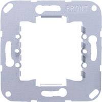Jung 1x Insert Cover 594-0 1 pc(s)