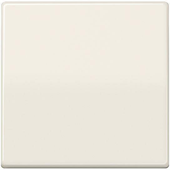 Jung 1x Insert Switch Creamy white AS591BF 1 pc(s)
