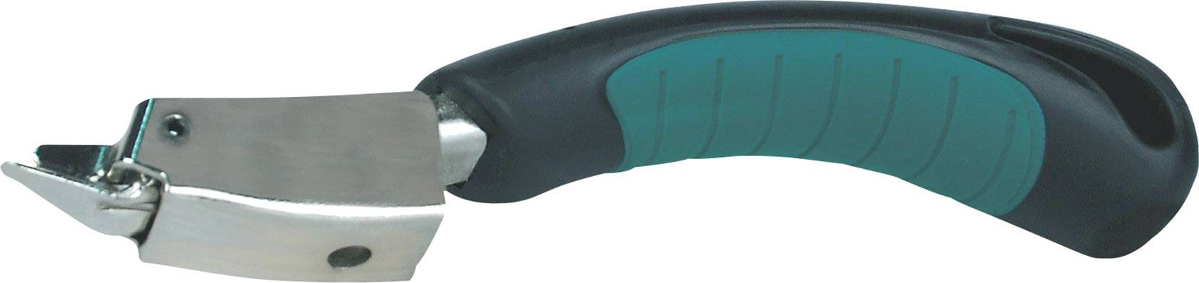Brüder Mannesmann M48435 Klammern-Entferner 1 pc(s)