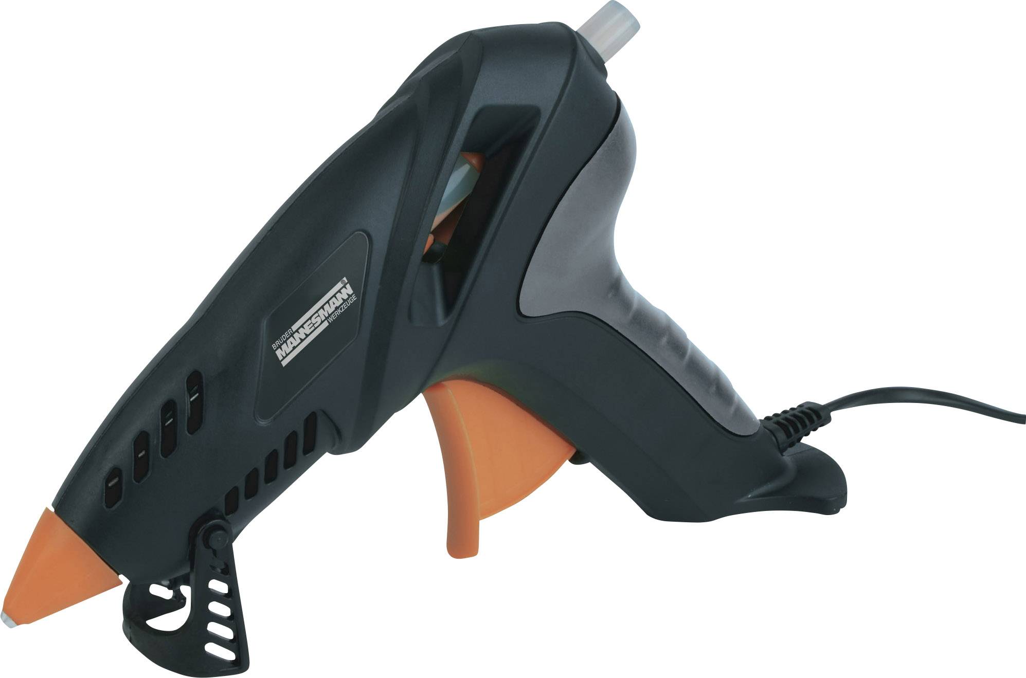 Brüder Mannesmann Glue gun 1 pc(s)