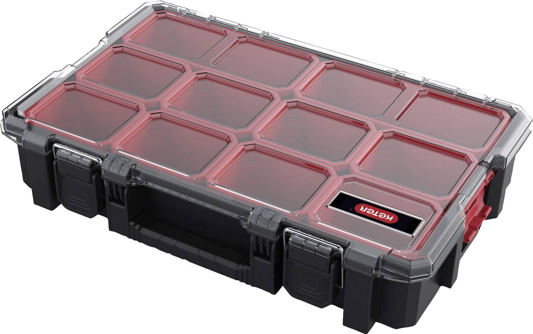 KETER Assortment box 1 pc(s)
