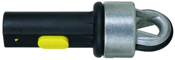 DEHN AR STK Earth ground meter accessories