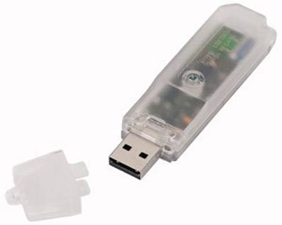 CKOZ-00/13 Eaton xComfort USB configuration stick