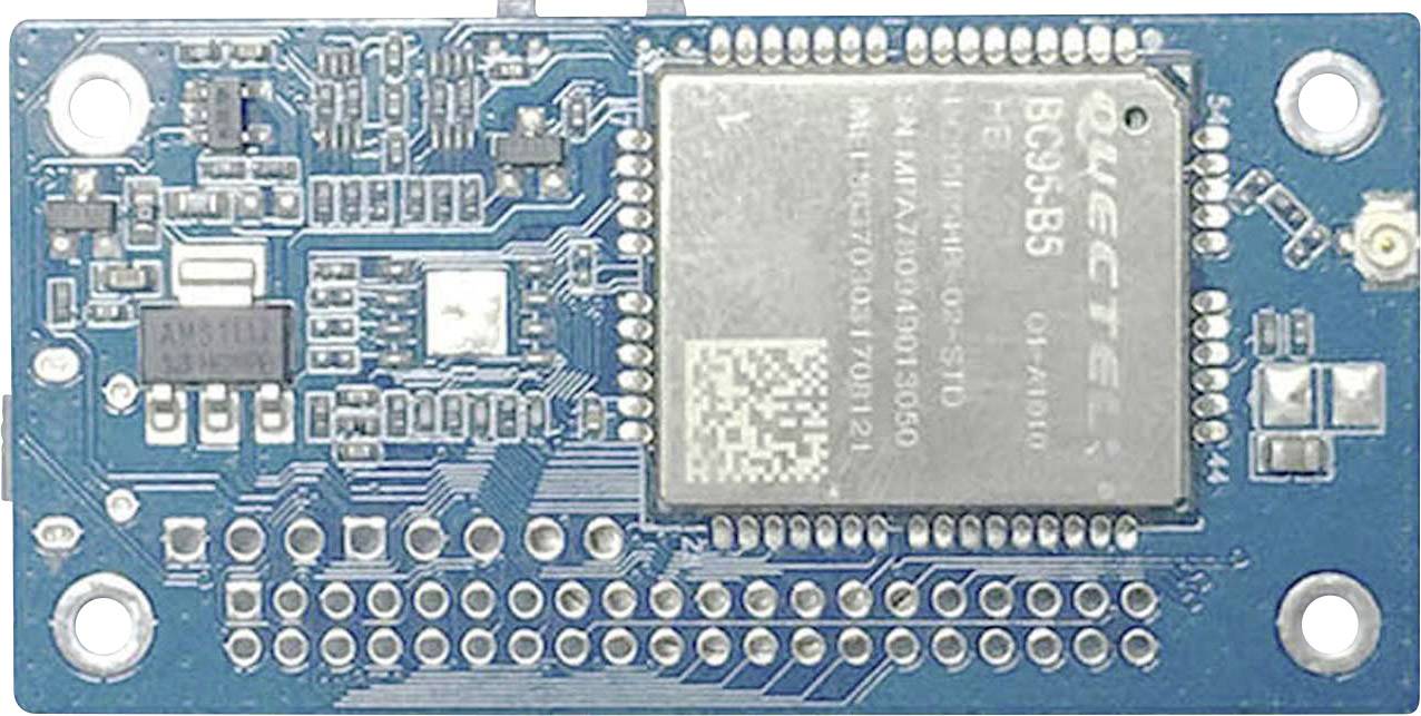 Banana PI BPi_IoT_BC95-B20 Banana Pi 1 pc(s)