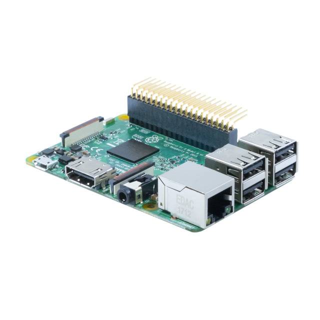PCE 353437 eMobility accessories