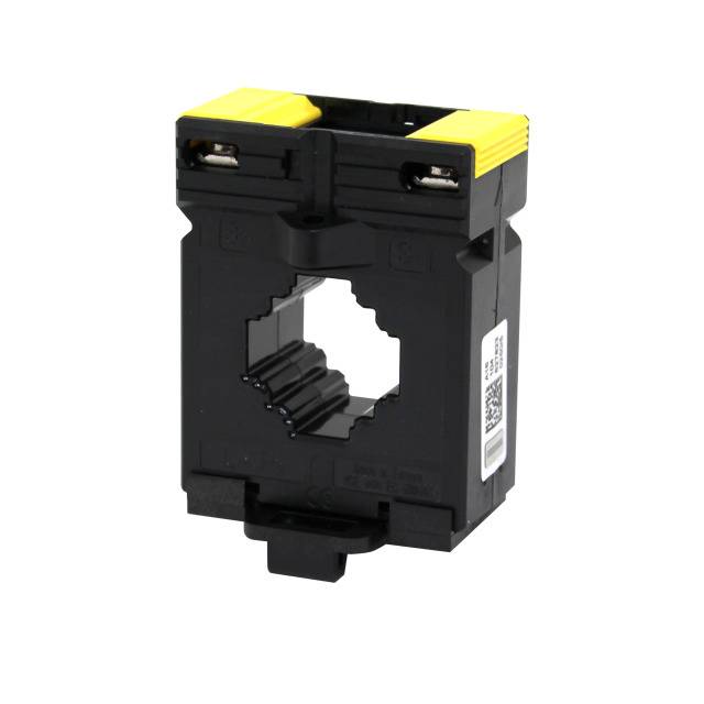 PCE 4279282 eMobility accessories