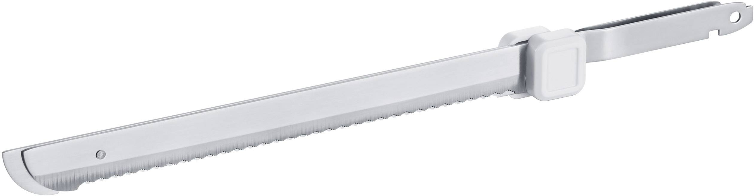 Graef EK501EU Electric carving knife