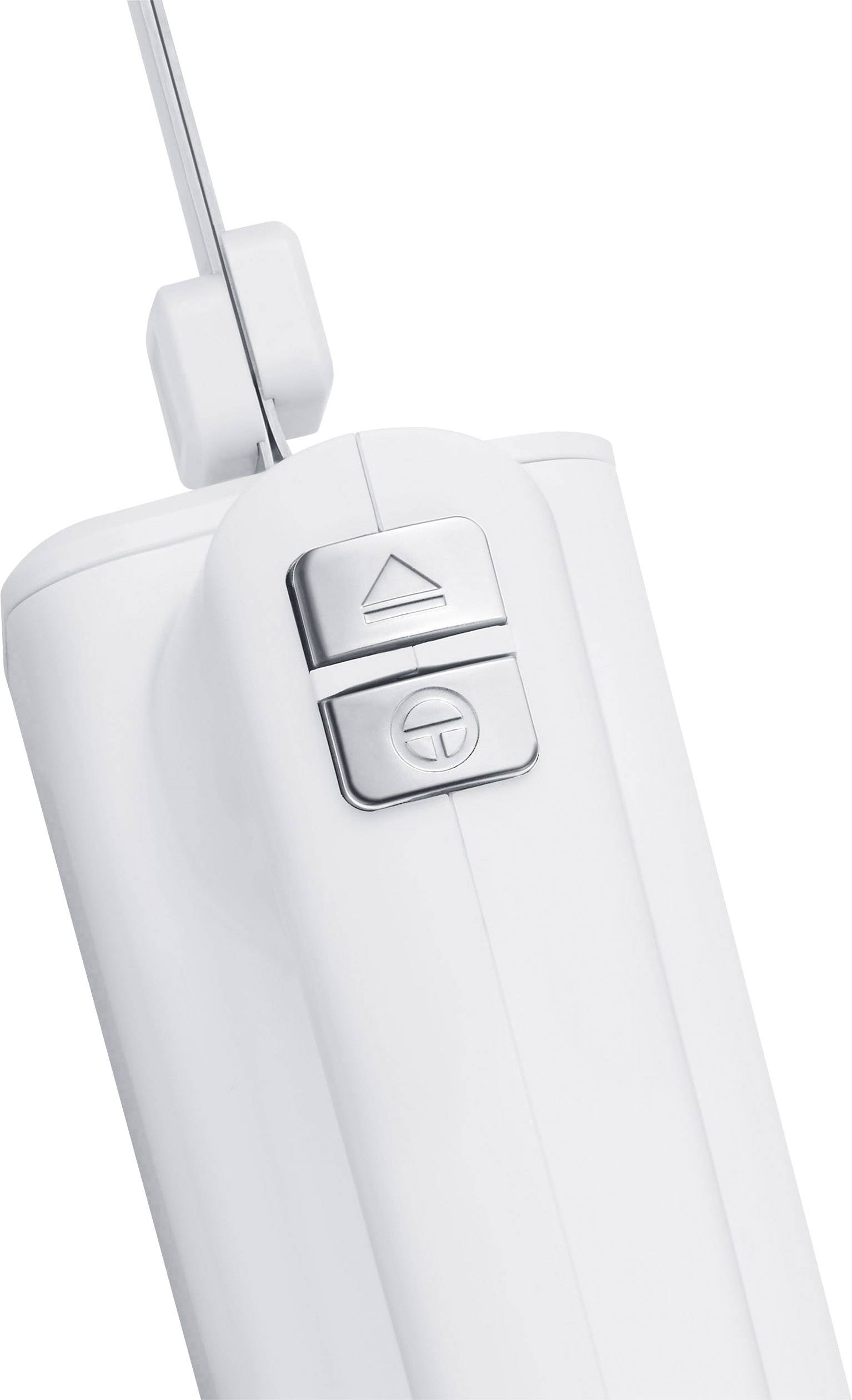 Graef EK501EU Electric carving knife