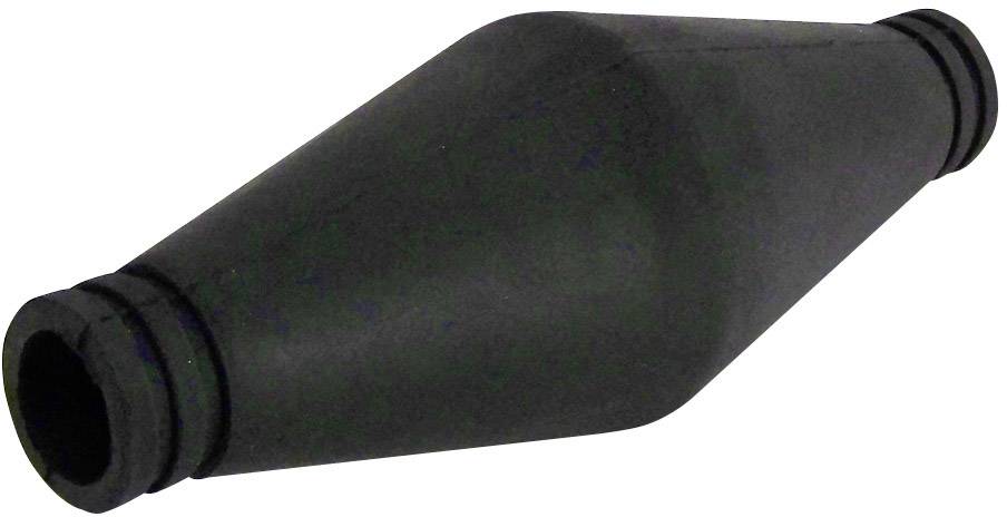 Berger & Schröter 31176 Inflatable car jack adapter