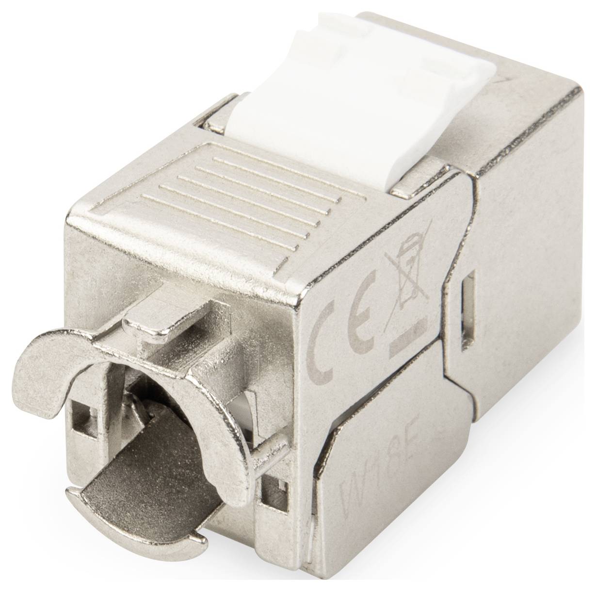 Digitus DN-93615-24 RJ45 module 24 pc(s)