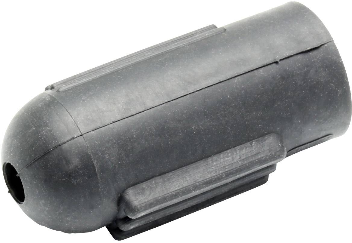 EXTRON Modellbau Finger guard