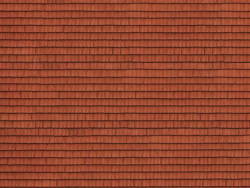 NOCH 0056670 Universal 3d textured cardboard Brick (red)