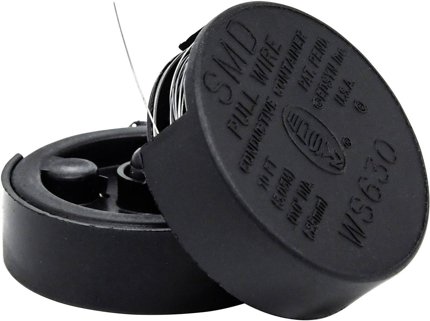 Edsyn WS630 Desoldering braid