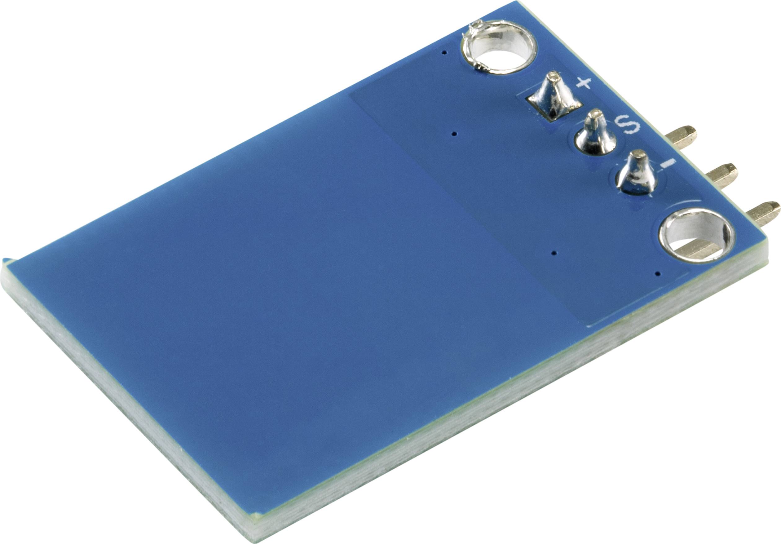 MAKEFACTORY Charger unit TC-8579944 for lithium batteries 1 A (2-pieces) suitable for (Arduino board): Arduino, Arduino UNO