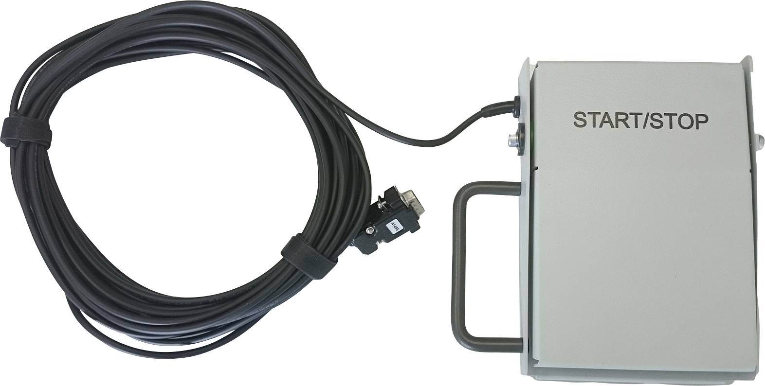 Chauvin Arnoux P01102177 Footswitch 1 pc(s)